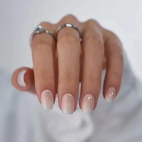 GLAMZONE