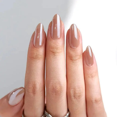 GLAMZONE