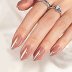 GLAMZONE