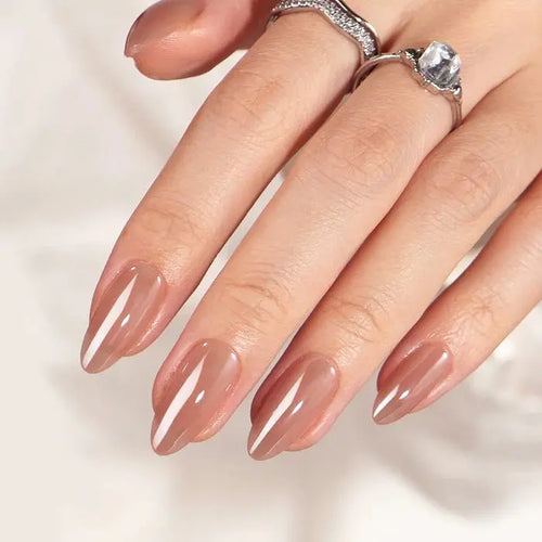 GLAMZONE