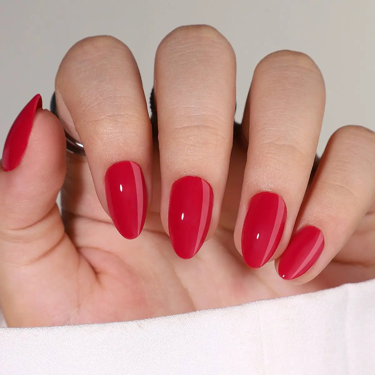 GLAMZONE
