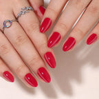GLAMZONE