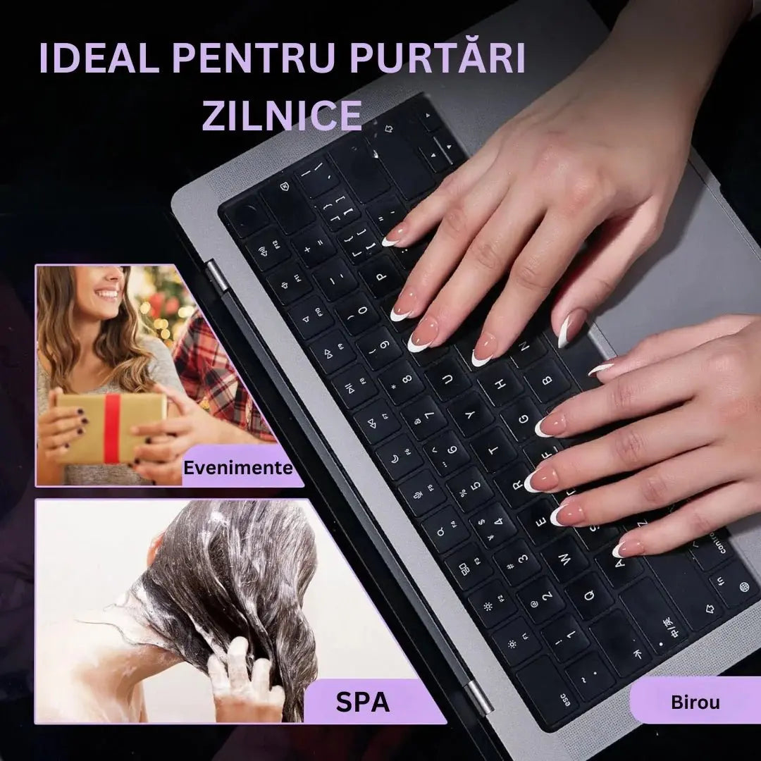 GLAMZONE