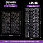 GLAMZONE