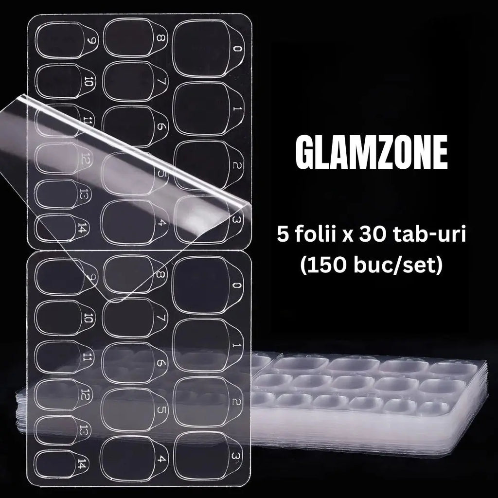 GLAMZONE