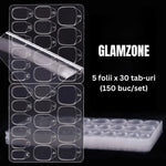GLAMZONE