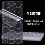GLAMZONE