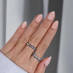 GLAMZONEManichiură