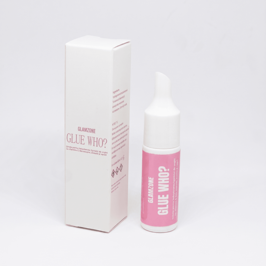 GLAMZONERemover