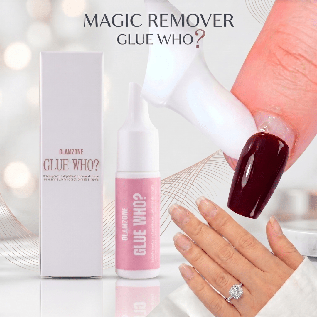 GLAMZONERemover