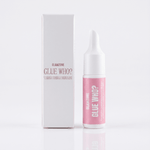 GLAMZONERemover