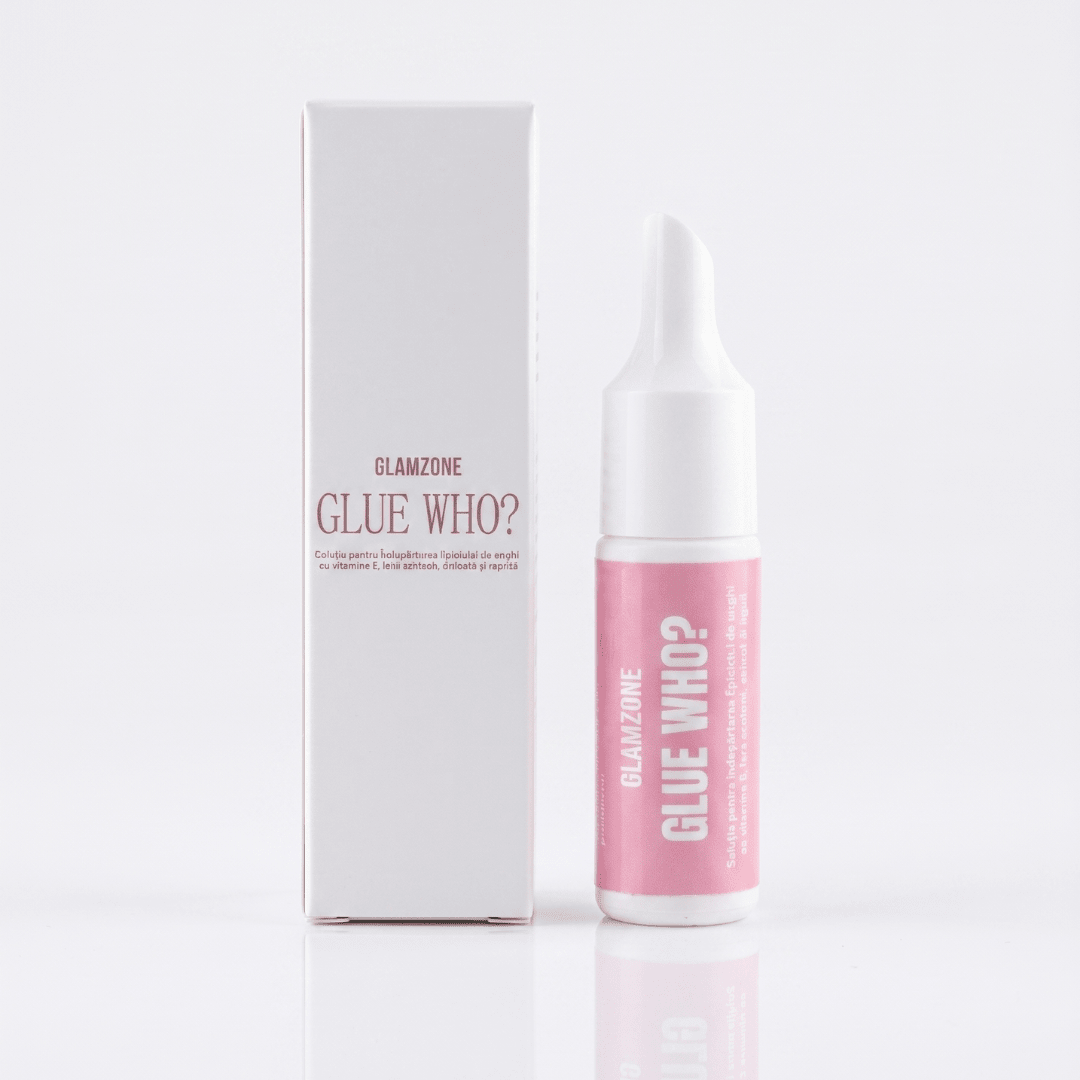 GLAMZONERemover