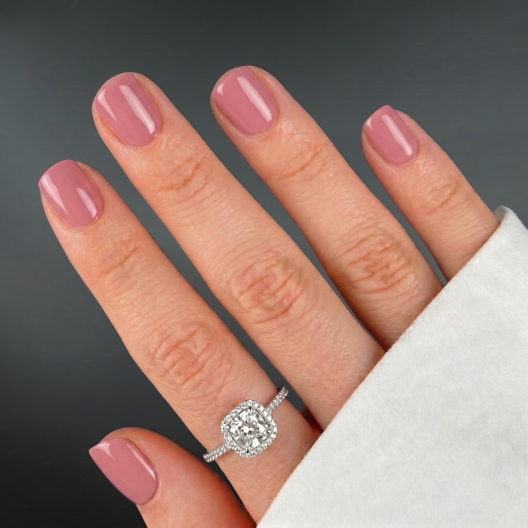 Pure Nude