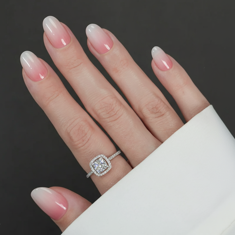 Rose Blush
